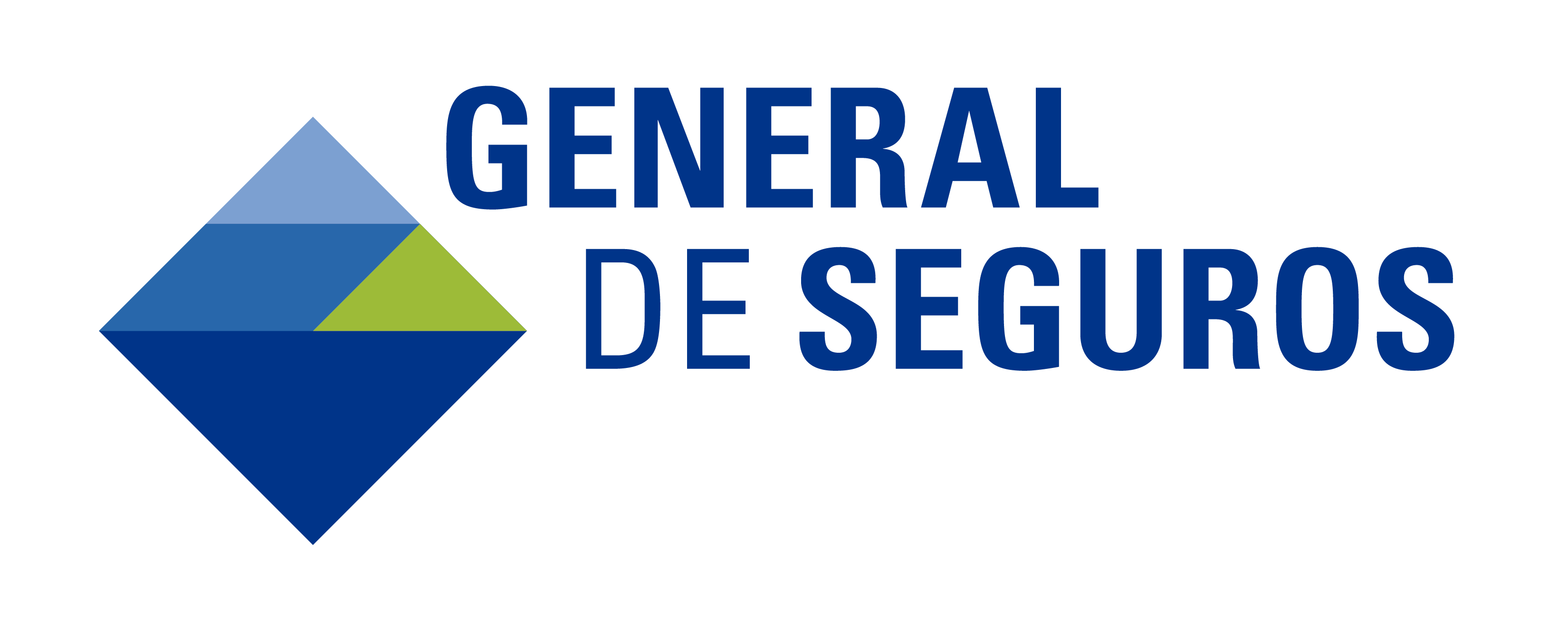 GENERAL-DE-SEGUROS-LOGO
