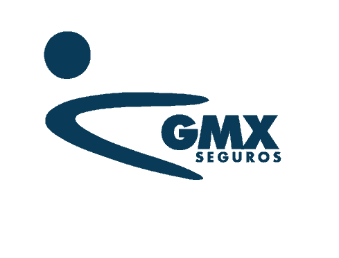 GMX seguros