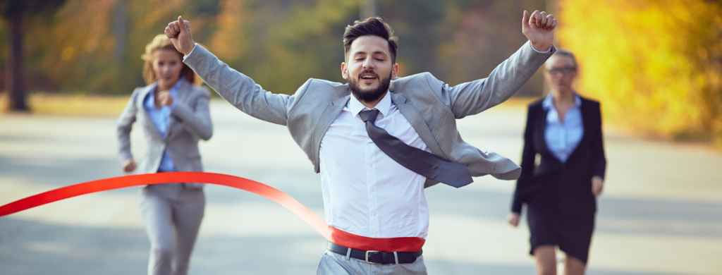 Asesoría de seguro gratuita